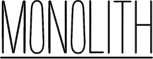 monolithstories.com