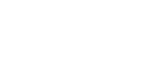 monolithstories.com