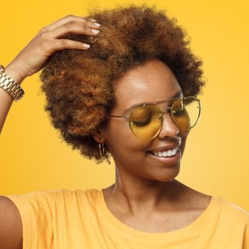 AdobeStock_236586451